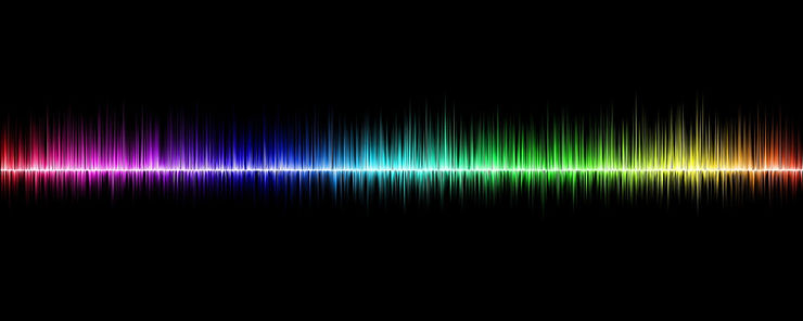Binaural Beats: The Power of Sound